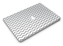 Slate_Black_Horizontal_Chevron_Pattern_-_13_MacBook_Air_-_V2.jpg