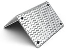 Slate_Black_Horizontal_Chevron_Pattern_-_13_MacBook_Air_-_V3.jpg