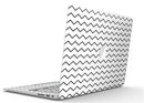 Slate_Black_Horizontal_Chevron_Pattern_-_13_MacBook_Air_-_V4.jpg