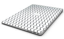 Slate_Black_Horizontal_Chevron_Pattern_-_13_MacBook_Air_-_V8.jpg