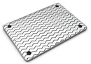 Slate_Black_Horizontal_Chevron_Pattern_-_13_MacBook_Air_-_V9.jpg
