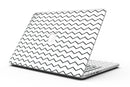 Slate_Black_Horizontal_Chevron_Pattern_-_13_MacBook_Pro_-_V1.jpg