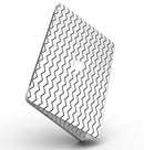 Slate_Black_Horizontal_Chevron_Pattern_-_13_MacBook_Pro_-_V2.jpg