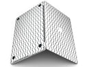 Slate_Black_Horizontal_Chevron_Pattern_-_13_MacBook_Pro_-_V3.jpg