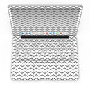 Slate_Black_Horizontal_Chevron_Pattern_-_13_MacBook_Pro_-_V4.jpg