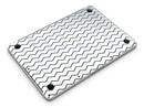 Slate_Black_Horizontal_Chevron_Pattern_-_13_MacBook_Pro_-_V6.jpg