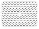 Slate_Black_Horizontal_Chevron_Pattern_-_13_MacBook_Pro_-_V7.jpg