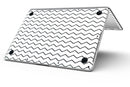 Slate_Black_Horizontal_Chevron_Pattern_-_13_MacBook_Pro_-_V8.jpg