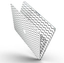 Slate_Black_Horizontal_Chevron_Pattern_-_13_MacBook_Pro_-_V9.jpg