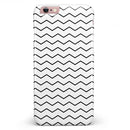 Slate_Black_Horizontal_Chevron_Pattern_-_CSC_-_1Piece_-_V1.jpg