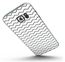Slate_Black_Horizontal_Chevron_Pattern_-_Galaxy_S7_Edge_-_V1.jpg?