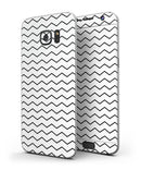 Slate_Black_Horizontal_Chevron_Pattern_-_Galaxy_S7_Edge_-_V3.jpg?