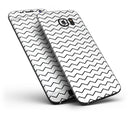 Slate_Black_Horizontal_Chevron_Pattern_-_Galaxy_S7_Edge_-_V4.jpg