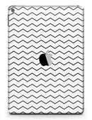 Slate_Black_Horizontal_Chevron_Pattern_-_iPad_Pro_97_-_View_3.jpg