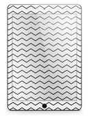 Slate_Black_Horizontal_Chevron_Pattern_-_iPad_Pro_97_-_View_6.jpg