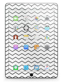 Slate_Black_Horizontal_Chevron_Pattern_-_iPad_Pro_97_-_View_8.jpg