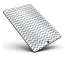 Slate_Black_Horizontal_Chevron_Pattern_-_iPad_Pro_97_-_View_7.jpg