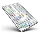 Slate_Black_Horizontal_Chevron_Pattern_-_iPad_Pro_97_-_View_4.jpg