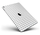 Slate_Black_Horizontal_Chevron_Pattern_-_iPad_Pro_97_-_View_1.jpg