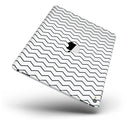 Slate_Black_Horizontal_Chevron_Pattern_-_iPad_Pro_97_-_View_2.jpg
