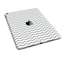 Slate_Black_Horizontal_Chevron_Pattern_-_iPad_Pro_97_-_View_5.jpg