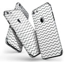 Slate_Black_Horizontal_Chevron_Pattern_-_iPhone_7_-_FullBody_4PC_v11.jpg