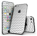 Slate_Black_Horizontal_Chevron_Pattern_-_iPhone_7_-_FullBody_4PC_v1.jpg