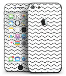 Slate_Black_Horizontal_Chevron_Pattern_-_iPhone_7_-_FullBody_4PC_v2.jpg