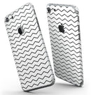 Slate_Black_Horizontal_Chevron_Pattern_-_iPhone_7_-_FullBody_4PC_v3.jpg
