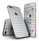 Slate_Black_Horizontal_Chevron_Pattern_-_iPhone_7_Plus_-_FullBody_4PC_v2.jpg
