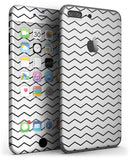 Slate_Black_Horizontal_Chevron_Pattern_-_iPhone_7_Plus_-_FullBody_4PC_v3.jpg