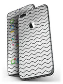 Slate_Black_Horizontal_Chevron_Pattern_-_iPhone_7_Plus_-_FullBody_4PC_v4.jpg
