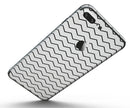 Slate_Black_Horizontal_Chevron_Pattern_-_iPhone_7_Plus_-_FullBody_4PC_v5.jpg