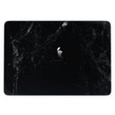 MacBook Pro without Touch Bar Skin Kit - Slate_Black_Marble_Surface-MacBook_13_Touch_V6.jpg?