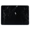 MacBook Pro with Touch Bar Skin Kit - Slate_Black_Marble_Surface-MacBook_13_Touch_V3.jpg?