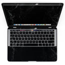 MacBook Pro with Touch Bar Skin Kit - Slate_Black_Marble_Surface-MacBook_13_Touch_V4.jpg?