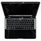 MacBook Pro with Touch Bar Skin Kit - Slate_Black_Marble_Surface-MacBook_13_Touch_V4.jpg?