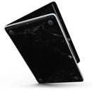 MacBook Pro without Touch Bar Skin Kit - Slate_Black_Marble_Surface-MacBook_13_Touch_V3.jpg?