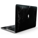 MacBook Pro without Touch Bar Skin Kit - Slate_Black_Marble_Surface-MacBook_13_Touch_V7.jpg?