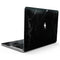 MacBook Pro with Touch Bar Skin Kit - Slate_Black_Marble_Surface-MacBook_13_Touch_V9.jpg?