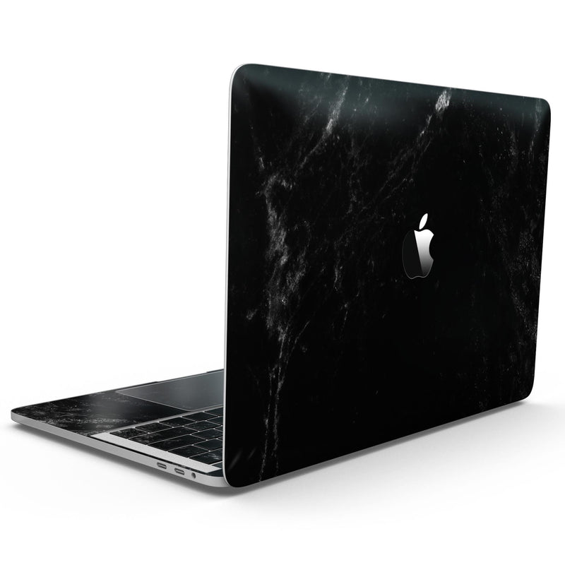 MacBook Pro with Touch Bar Skin Kit - Slate_Black_Marble_Surface-MacBook_13_Touch_V9.jpg?