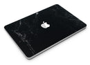 Slate_Black_Marble_Surface_-_13_MacBook_Air_-_V2.jpg