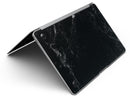 Slate_Black_Marble_Surface_-_13_MacBook_Air_-_V3.jpg