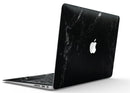 Slate_Black_Marble_Surface_-_13_MacBook_Air_-_V4.jpg