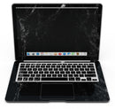 Slate_Black_Marble_Surface_-_13_MacBook_Air_-_V5.jpg