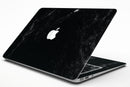 Slate_Black_Marble_Surface_-_13_MacBook_Air_-_V7.jpg