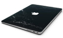 Slate_Black_Marble_Surface_-_13_MacBook_Air_-_V8.jpg