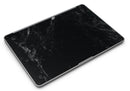 Slate_Black_Marble_Surface_-_13_MacBook_Air_-_V9.jpg