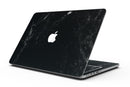 Slate_Black_Marble_Surface_-_13_MacBook_Pro_-_V1.jpg