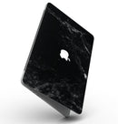 Slate_Black_Marble_Surface_-_13_MacBook_Pro_-_V2.jpg